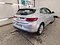 preview Renault Megane #2