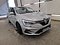 preview Renault Megane #3