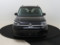 preview Volkswagen Caddy #1