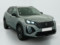 preview Peugeot 2008 #0