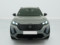 preview Peugeot 2008 #1