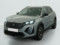 preview Peugeot 2008 #2