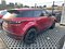 preview Land Rover Range Rover Evoque #1
