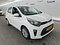 preview Kia Picanto #1