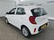 preview Kia Picanto #3