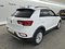 preview Volkswagen T-Roc #2