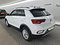 preview Volkswagen T-Roc #3