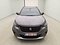 preview Peugeot 2008 #0
