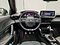 preview Peugeot 2008 #4