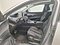 preview Peugeot 3008 #2