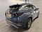 preview Hyundai Tucson #1