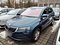 preview Skoda Karoq #0