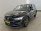 preview Volkswagen Tiguan #0