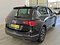 preview Volkswagen Tiguan #1