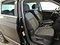 preview Volkswagen Tiguan #2