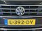 preview Volkswagen Tiguan #4