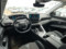 preview Peugeot 3008 #2