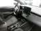 preview Toyota Corolla #2