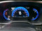 preview Toyota Corolla #4