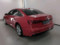 preview Audi A6 #2