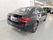 preview Mercedes A-Class #3