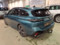 preview Peugeot 308 #3