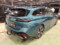 preview Peugeot 308 #2