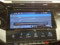 preview Peugeot 308 #5