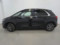 preview Citroen C4 SpaceTourer #2