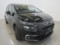 preview Citroen C4 SpaceTourer #3