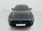 preview Peugeot 508 #1