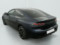 preview Peugeot 508 #4