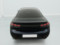 preview Peugeot 508 #5