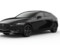 preview Mazda 2 #0