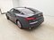 preview Audi A5 #5