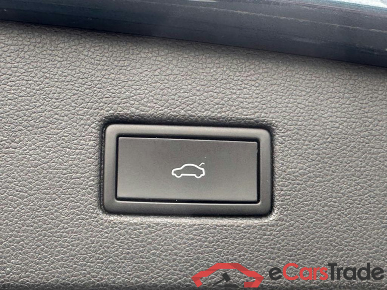 VOLKSWAGEN Tiguan eHybrid (PHEV) Life 1.4 TSI eHybrid 180 kW (245 ch) 6 vitesses DSG #5