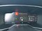 preview Citroen C5 Aircross #3