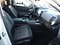 preview Citroen C5 Aircross #5