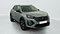 preview Peugeot 2008 #0