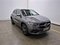 preview Mercedes GLA 200 #3