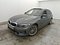 preview BMW 320 #0