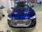 preview Audi E-TRON #1