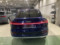 preview Audi E-TRON #4