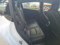 preview Tesla Model 3 #5