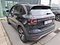 preview Volkswagen T-Cross #2