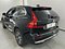 preview Volvo XC60 #2