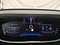 preview Peugeot 5008 #5