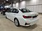 preview BMW 320 #1