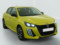 preview Peugeot 208 #0