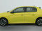 preview Peugeot 208 #3